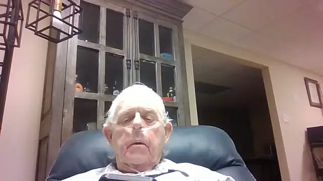 bootlegmanz online show from 04/27/26, 02:37