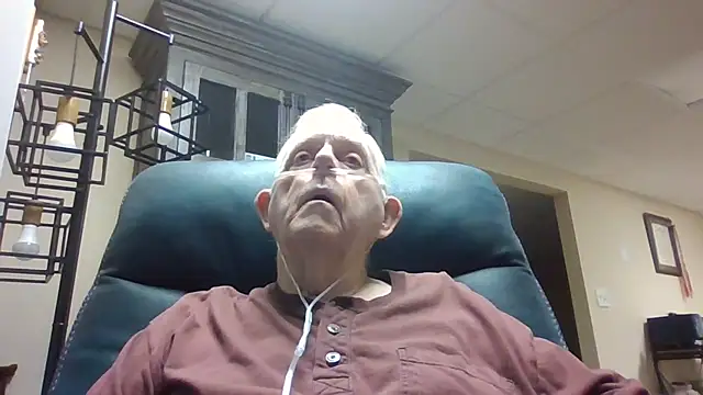 bootlegmanz online show from 11/03/25, 03:59