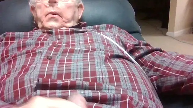 bootlegmanz online show from 03/20/26, 02:01