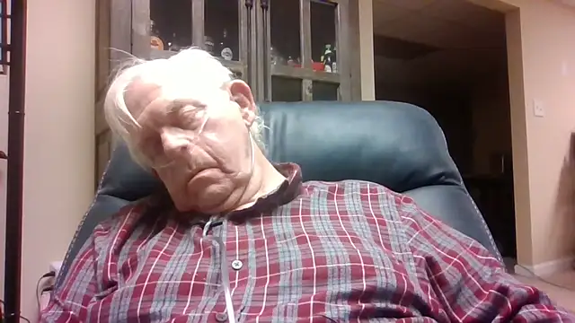 bootlegmanz online show from 03/26/26, 02:10