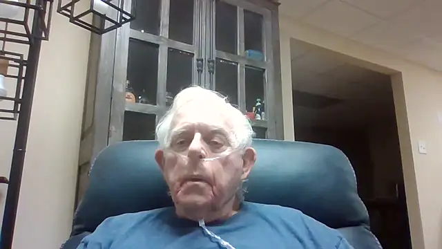 bootlegmanz online show from 03/26/26, 11:35