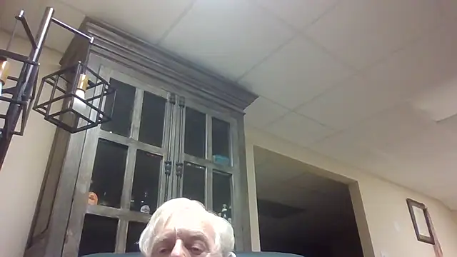 bootlegmanz online show from 04/01/26, 05:54