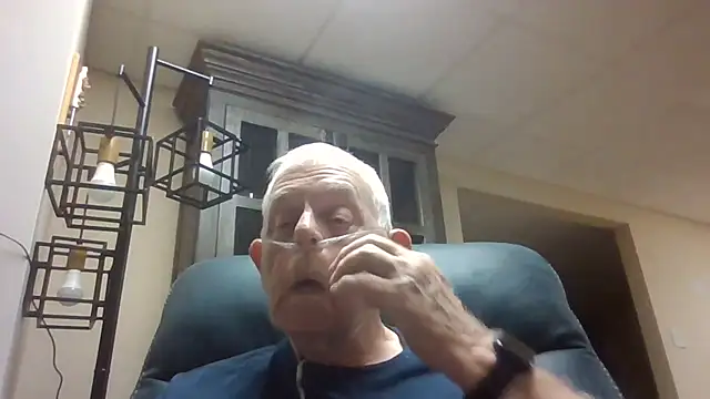 bootlegmanz online show from 09/19/25, 12:47