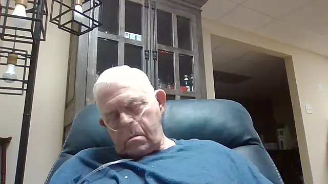 bootlegmanz online show from 10/07/25, 12:50