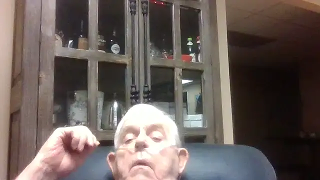 bootlegmanz online show from 11/13/25, 03:05