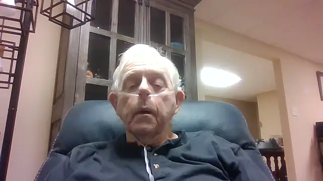 bootlegmanz online show from 02/06/26, 12:45