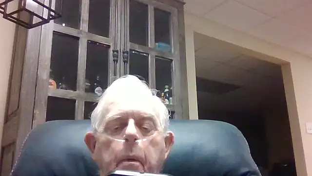 bootlegmanz online show from 02/22/26, 03:35