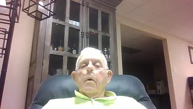 bootlegmanz online show from 10/14/25, 04:51