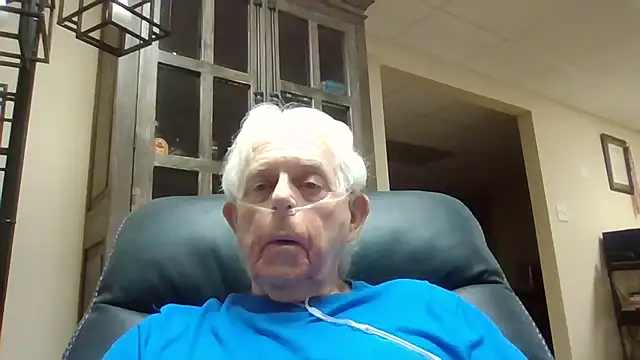 bootlegmanz online show from 04/14/26, 03:06