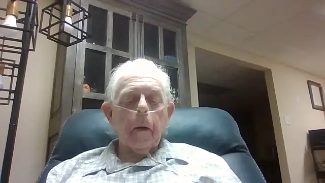 bootlegmanz online show from 04/23/26, 03:57