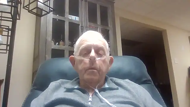 bootlegmanz online show from 10/28/25, 03:11