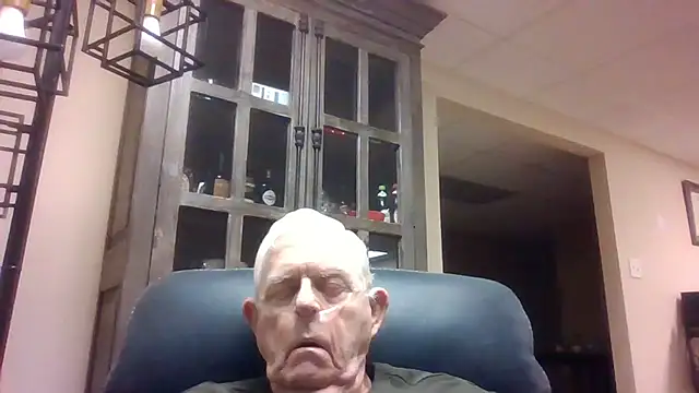 bootlegmanz online show from 11/09/25, 12:42