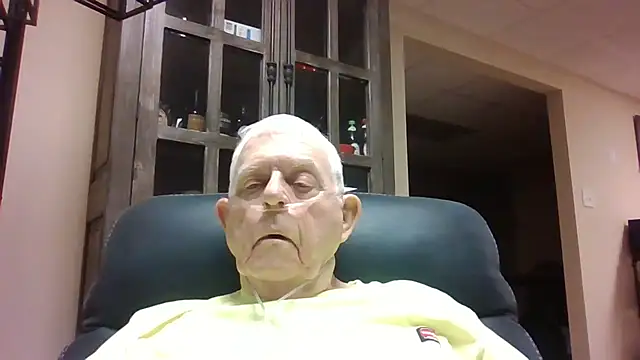 bootlegmanz online show from 10/03/25, 02:18