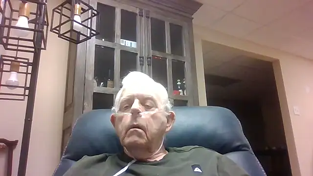 bootlegmanz online show from 11/30/25, 04:52