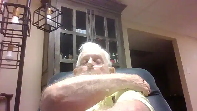 bootlegmanz online show from 11/24/25, 07:14