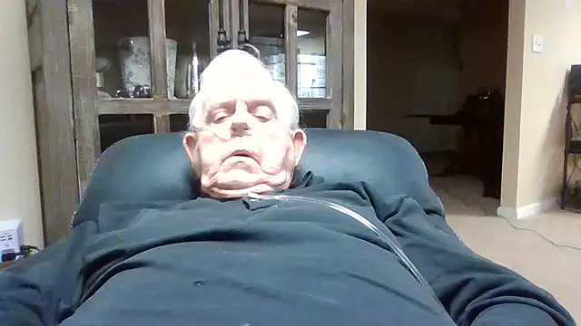 bootlegmanz online show from 02/15/26, 07:24