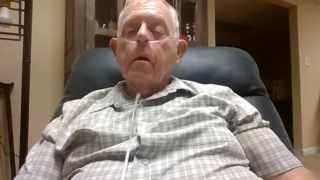 bootlegmanz online show from 10/08/25, 04:51