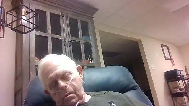 bootlegmanz online show from 01/12/26, 04:47