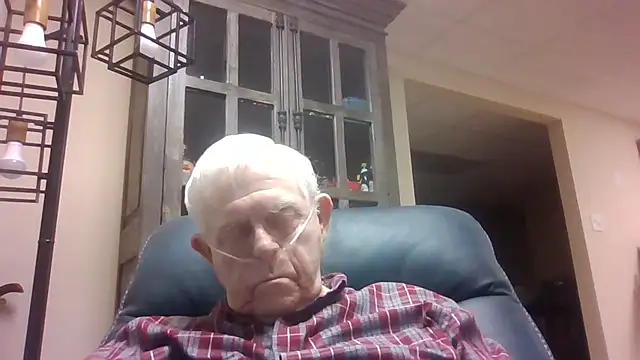 bootlegmanz online show from 02/14/26, 03:01