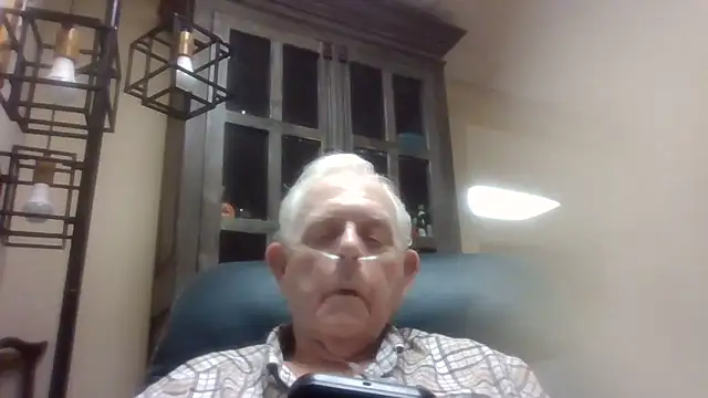 bootlegmanz online show from 01/15/26, 01:20