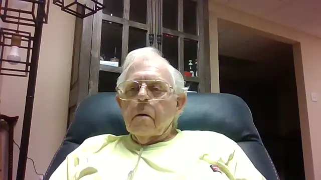 bootlegmanz online show from 09/10/25, 01:59