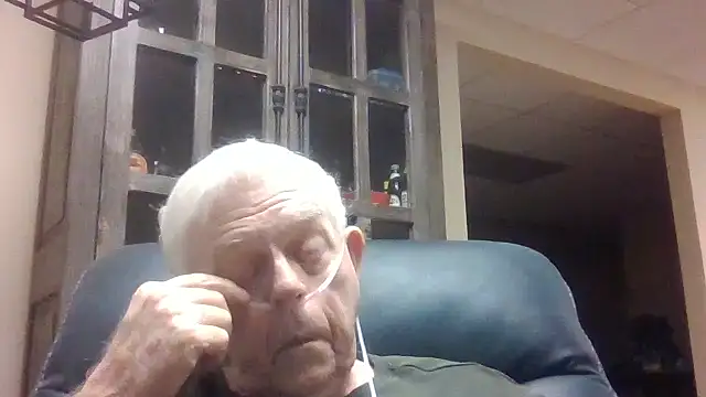 bootlegmanz online show from 01/08/26, 05:19