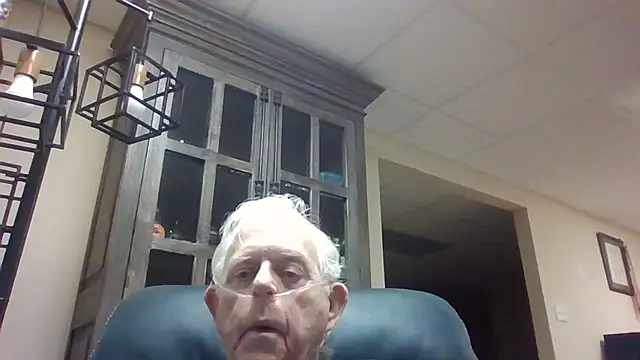 bootlegmanz online show from 02/25/26, 06:08