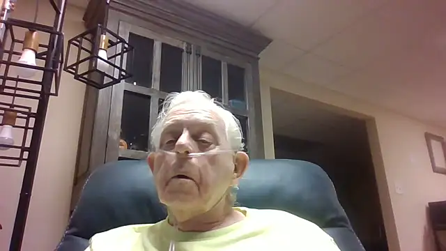 bootlegmanz online show from 03/07/26, 02:55