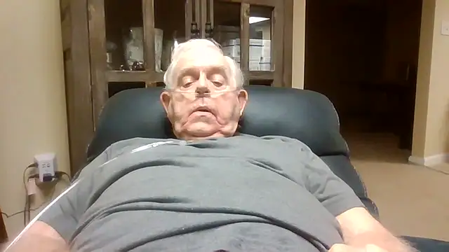 bootlegmanz online show from 03/09/26, 01:47