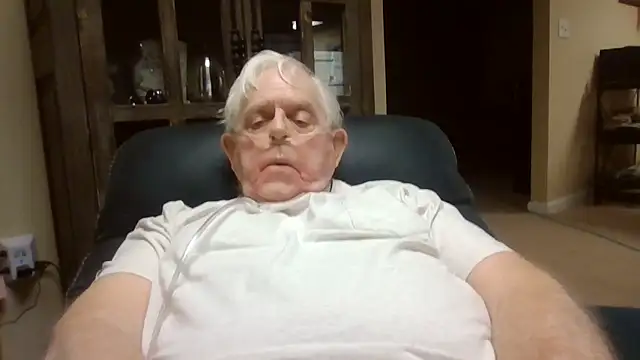 bootlegmanz online show from 03/22/26, 03:35