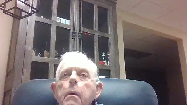 bootlegmanz online show from 11/21/25, 02:27