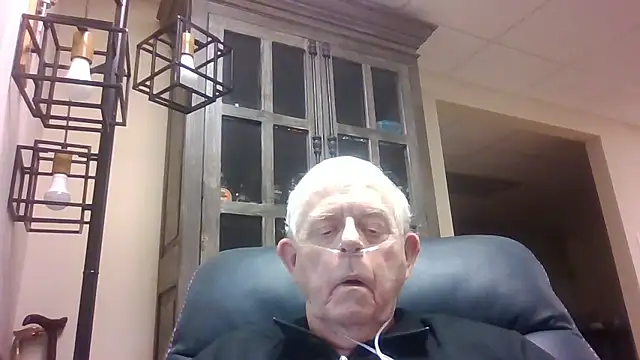 bootlegmanz online show from 01/11/26, 09:00