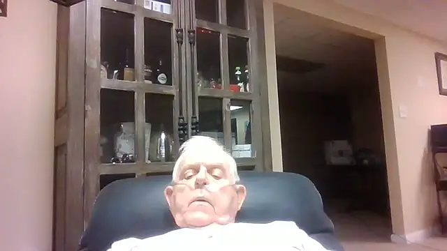 bootlegmanz online show from 11/18/25, 03:04