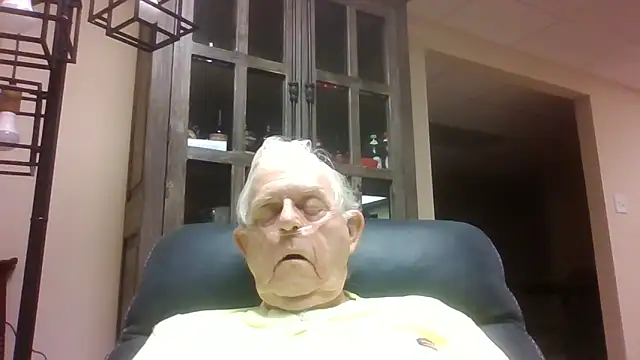 bootlegmanz online show from 09/09/25, 11:52