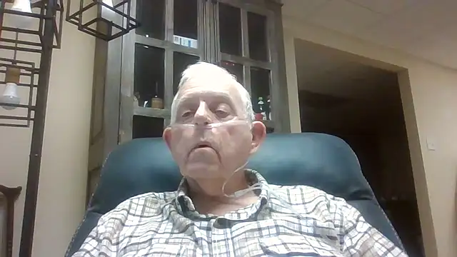 bootlegmanz online show from 10/22/25, 07:13