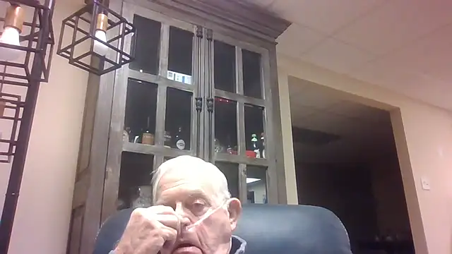 bootlegmanz online show from 10/27/25, 01:45