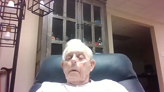 bootlegmanz online show from 01/05/26, 05:38