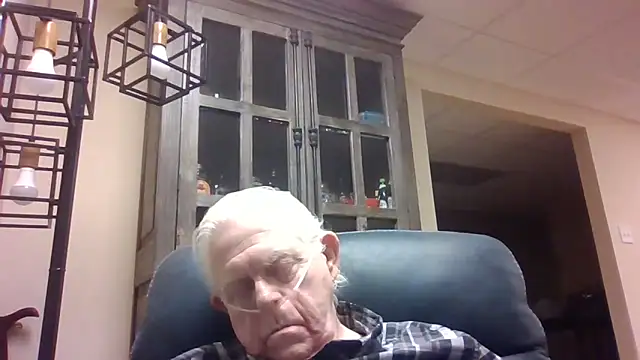 bootlegmanz online show from 02/26/26, 03:01