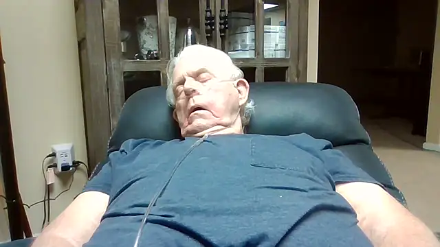 bootlegmanz online show from 04/14/26, 12:15