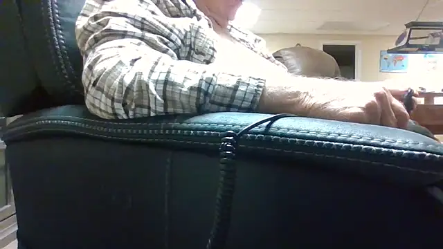 bootlegmanz online show from 04/21/26, 01:42