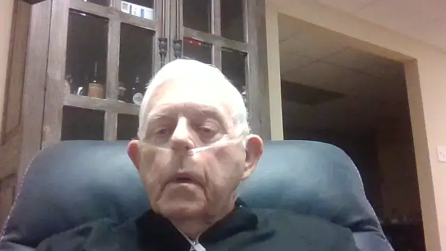 bootlegmanz online show from 10/26/25, 02:39