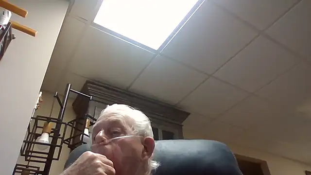 bootlegmanz online show from 04/07/26, 09:49