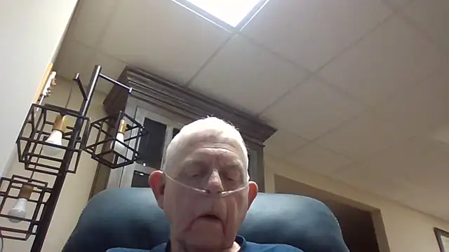 bootlegmanz online show from 09/17/25, 06:21