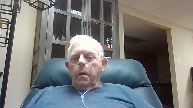 bootlegmanz online show from 11/08/25, 02:04