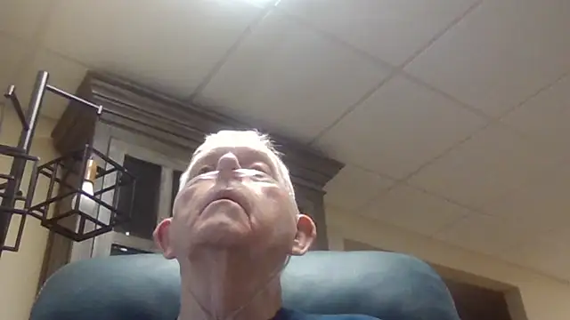 bootlegmanz online show from 09/12/25, 09:47