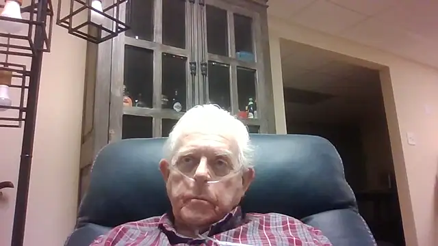 bootlegmanz online show from 03/18/26, 11:16