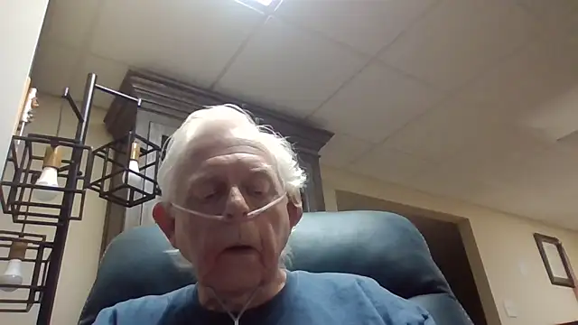 bootlegmanz online show from 04/02/26, 04:57