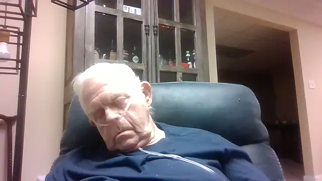 bootlegmanz online show from 11/26/25, 05:46