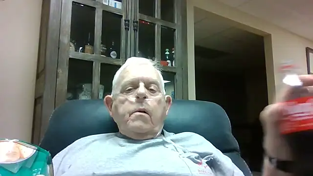 bootlegmanz online show from 10/04/25, 05:25