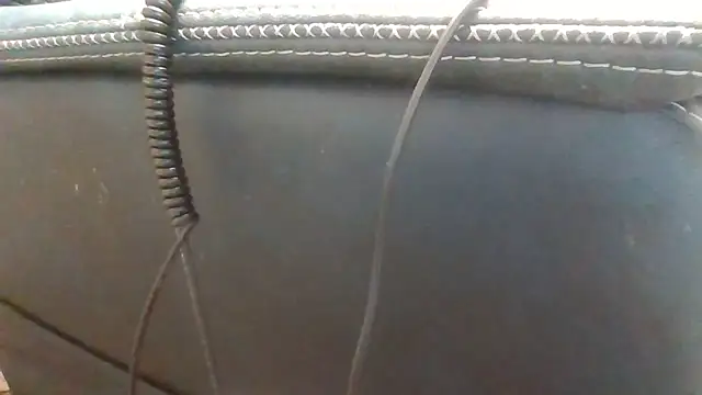 bootlegmanz online show from 10/12/25, 08:54